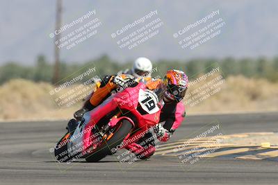 media/May-25-2025-TrackXperience (Sun) [[393a69de75]]/Level 3/Session 3 (Turn 16)/